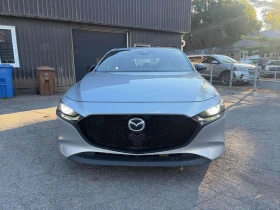 Mazda 3 * GT w/Turbo Auto i ACTIV AWD * CARFAX * ��� ����� | Mobile.bg � ����� ������ 6