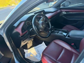 Mazda 3 * GT w/Turbo Auto i ACTIV AWD * CARFAX * ��� ����� | Mobile.bg � ����� ������ 5