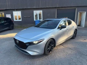 ����� �� �������� �� Mazda 3 * GT w/Turbo Auto i ACTIV AWD * CARFAX * ��� �����