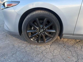 Mazda 3 * GT w/Turbo Auto i ACTIV AWD * CARFAX * ��� ����� | Mobile.bg � ����� ������ 7
