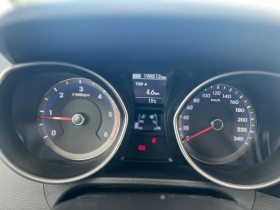 Hyundai I30 1.6 CRDI NAVI  | Mobile.bg � ����� ������ 12