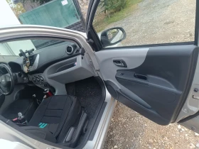 Nissan Pixo | Mobile.bg � ����� ������ 7