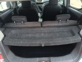 Nissan Pixo | Mobile.bg � ����� ������ 13