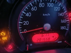 Nissan Pixo | Mobile.bg � ����� ������ 10