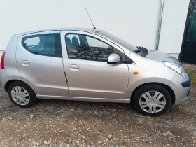 Nissan Pixo | Mobile.bg � ����� ������ 3