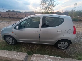 Nissan Pixo | Mobile.bg � ����� ������ 4