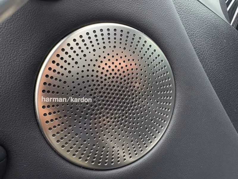 Kia Stinger GT 4WD 3.3, снимка 8 - Автомобили и джипове - 52900243