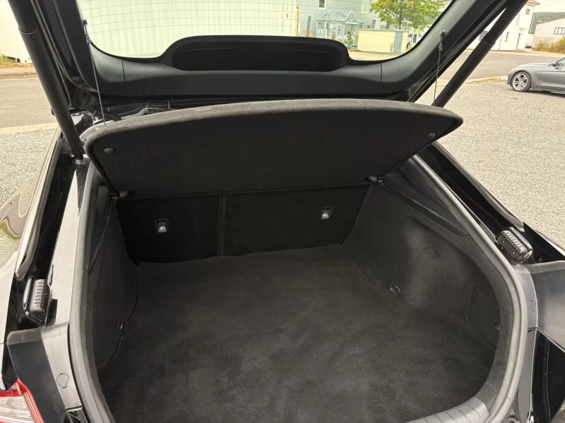 Kia Stinger GT 4WD 3.3, снимка 9 - Автомобили и джипове - 52900243