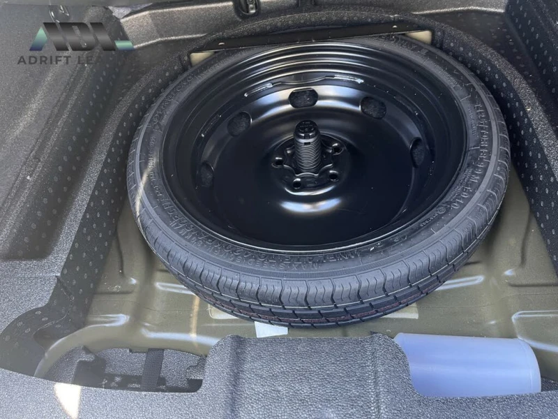 Audi A3 40TFSI* Quattro* Komfort* АвтоКредит* (ЦЕНА ДО БГ), снимка 16 - Автомобили и джипове - 53328848