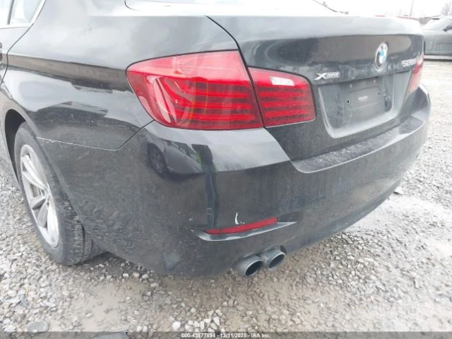 BMW 528 XDRIVE | Mobile.bg � ����������� 8