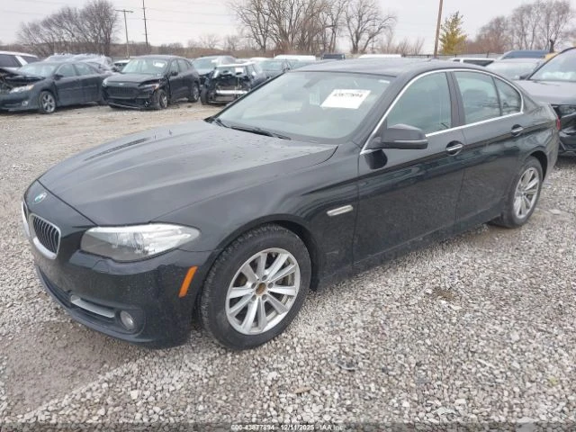 BMW 528 XDRIVE | Mobile.bg � ����������� 3