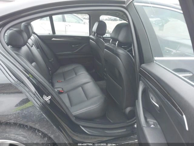 BMW 528 XDRIVE | Mobile.bg � ����������� 13