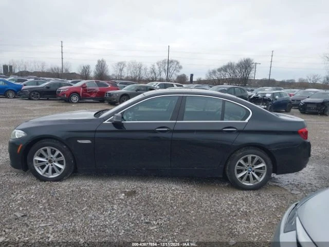 BMW 528 XDRIVE | Mobile.bg � ����������� 7