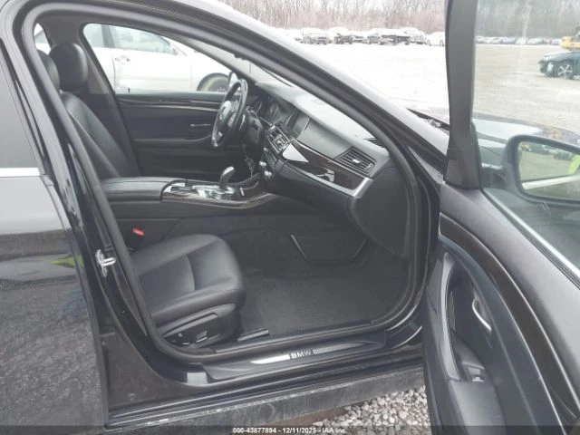 BMW 528 XDRIVE | Mobile.bg � ����������� 12