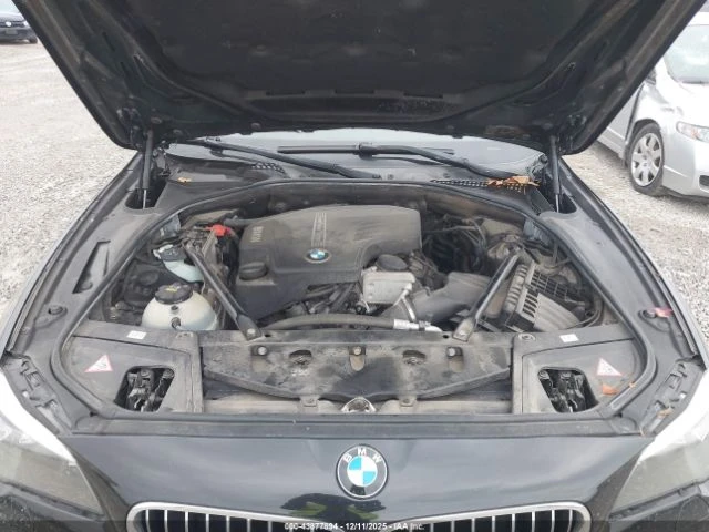 BMW 528 XDRIVE | Mobile.bg � ����������� 14
