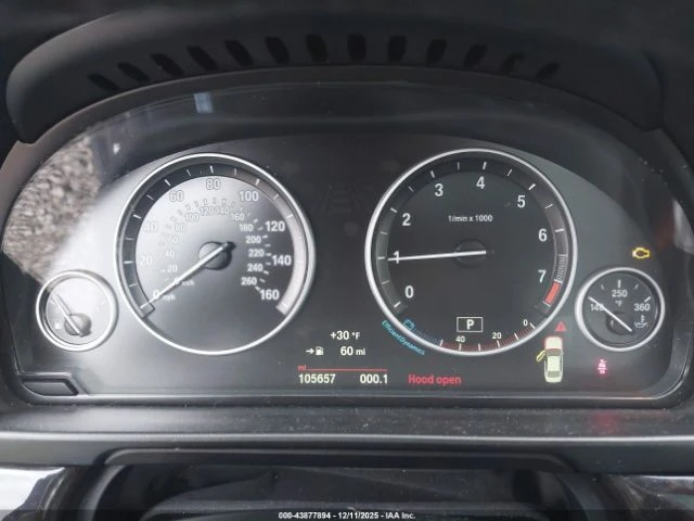 BMW 528 XDRIVE | Mobile.bg � ����������� 10