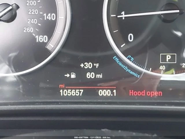 BMW 528 XDRIVE | Mobile.bg � ����������� 11