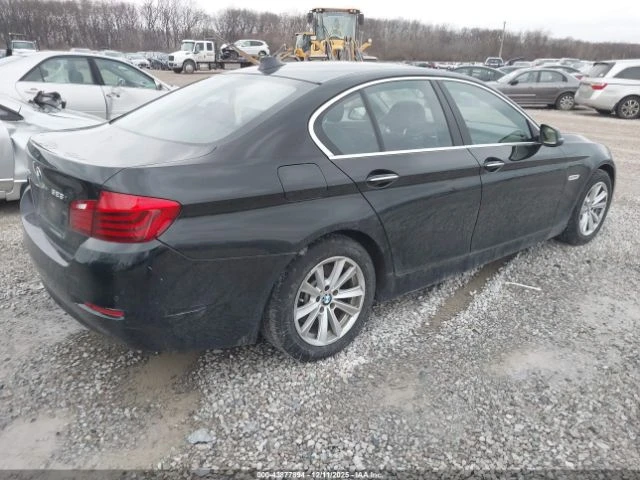 BMW 528 XDRIVE | Mobile.bg � ����������� 6