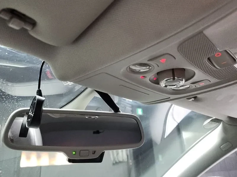 Audi A4 2.0 TDI | Mobile.bg � ����������� 16