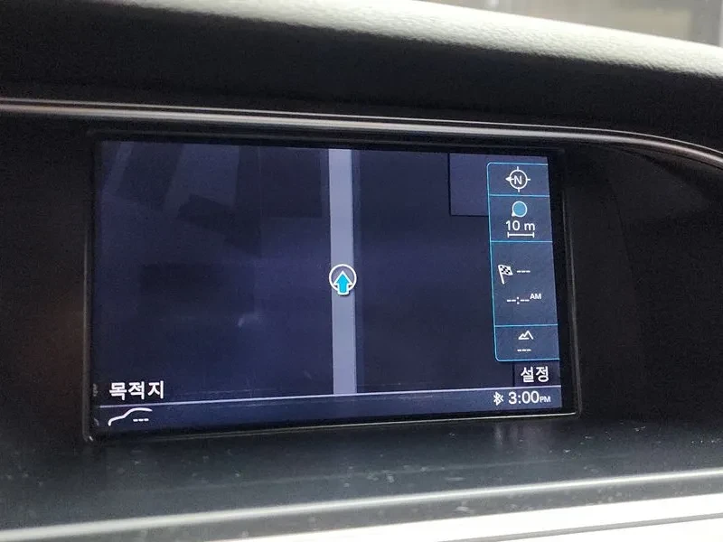 Audi A4 2.0 TDI | Mobile.bg � ����������� 14