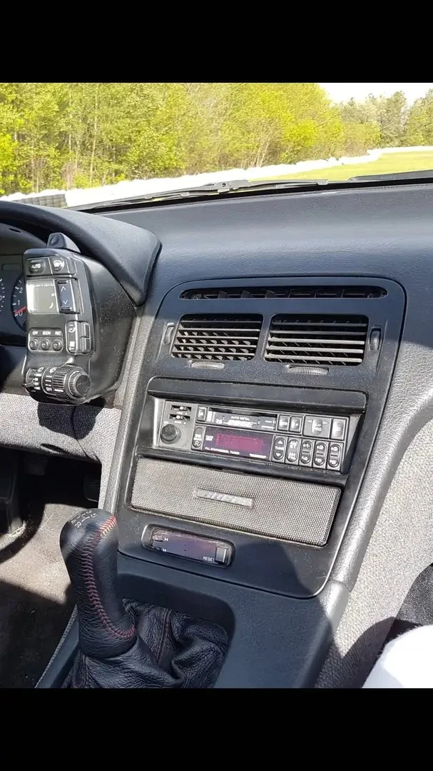 Nissan 300 zx * AвтоКредит * (ЦЕНА ДО БГ), снимка 13 - Автомобили и джипове - 55139294