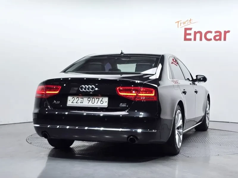 Audi A8 4.2 FSI Quattro - ���� 30% ����� | Mobile.bg � ����������� 3