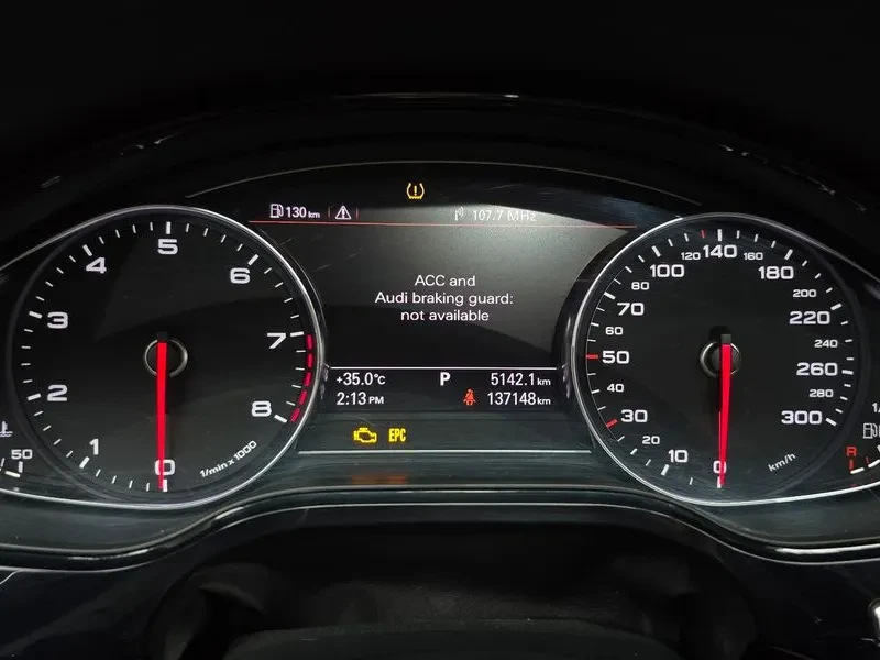 Audi A8 4.2 FSI Quattro - ���� 30% ����� | Mobile.bg � ����������� 7