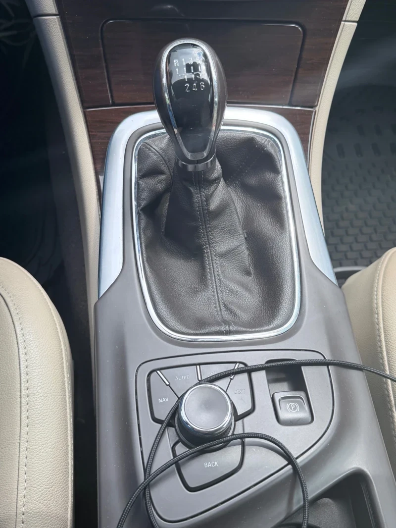 Opel Insignia | Mobile.bg � ����������� 3