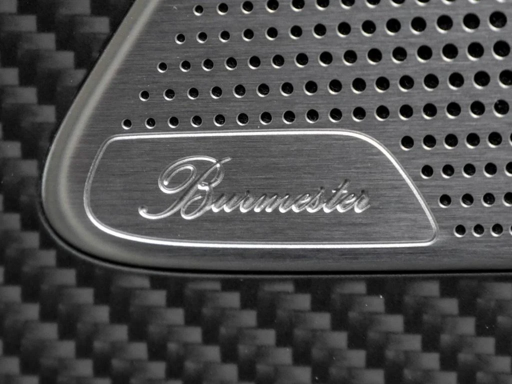 Mercedes-Benz AMG GT 53/4MATIC/CARBON/V8 STYLE/BURM/360/NIGHT/MULTIBEAM - изображение 9