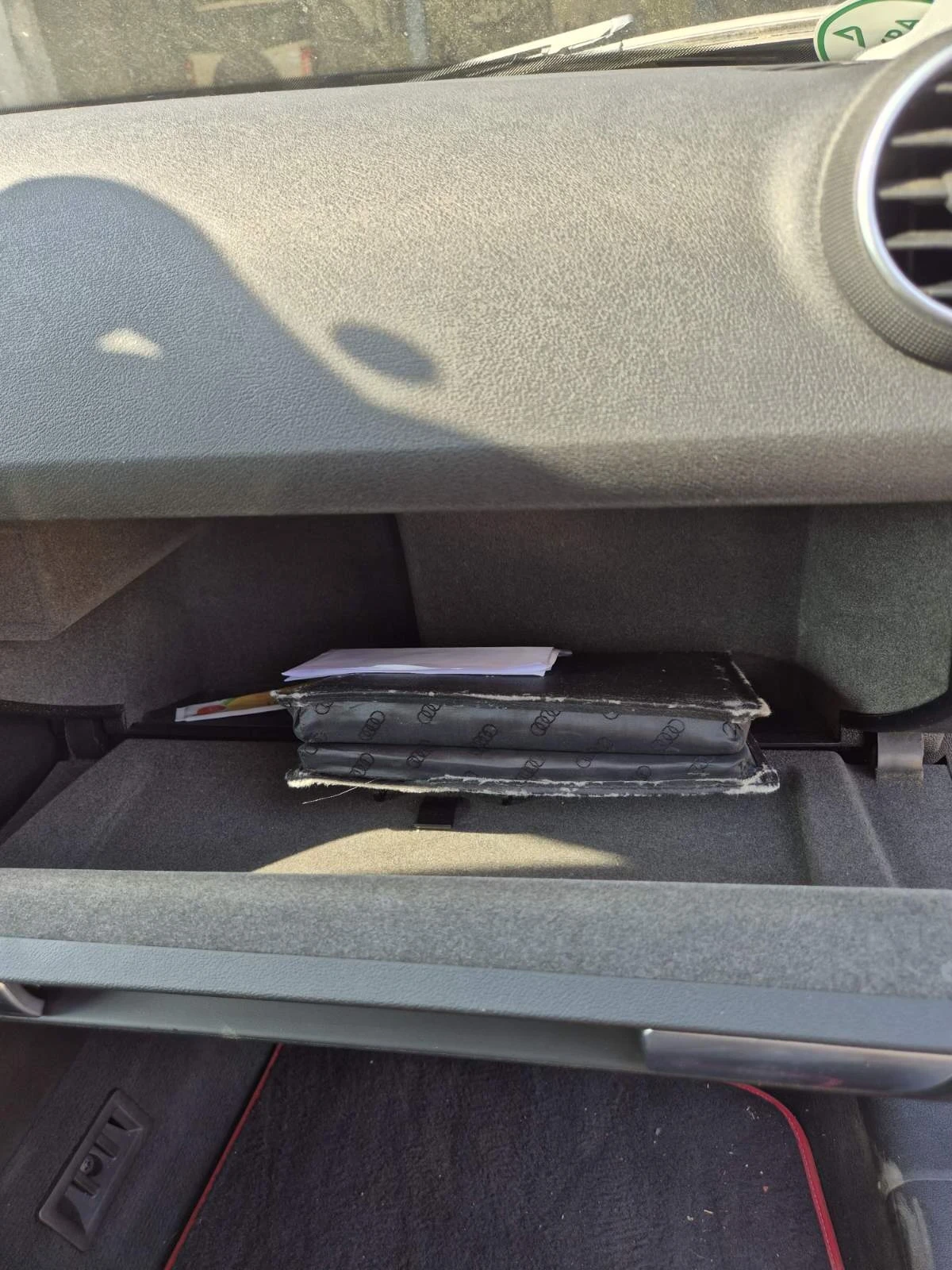 Audi A3 | Mobile.bg   14