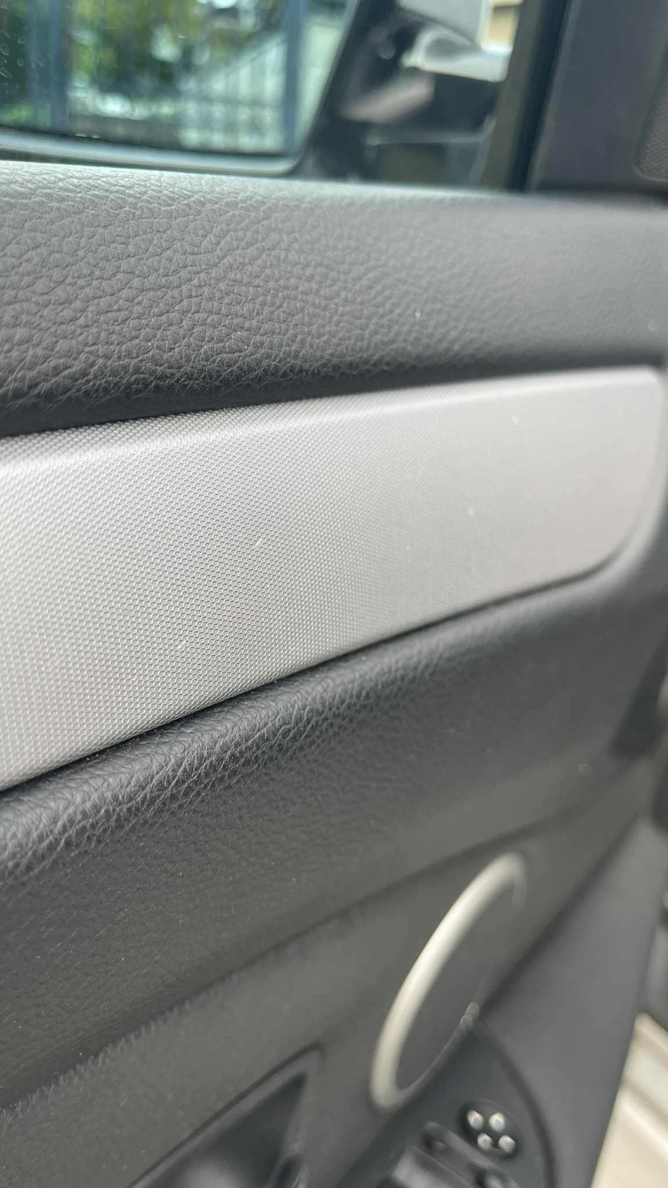 BMW 530 XD * INDIVIDUAL * KEYLESS * SOFTCLOSE * HEADUP  | Mobile.bg   14