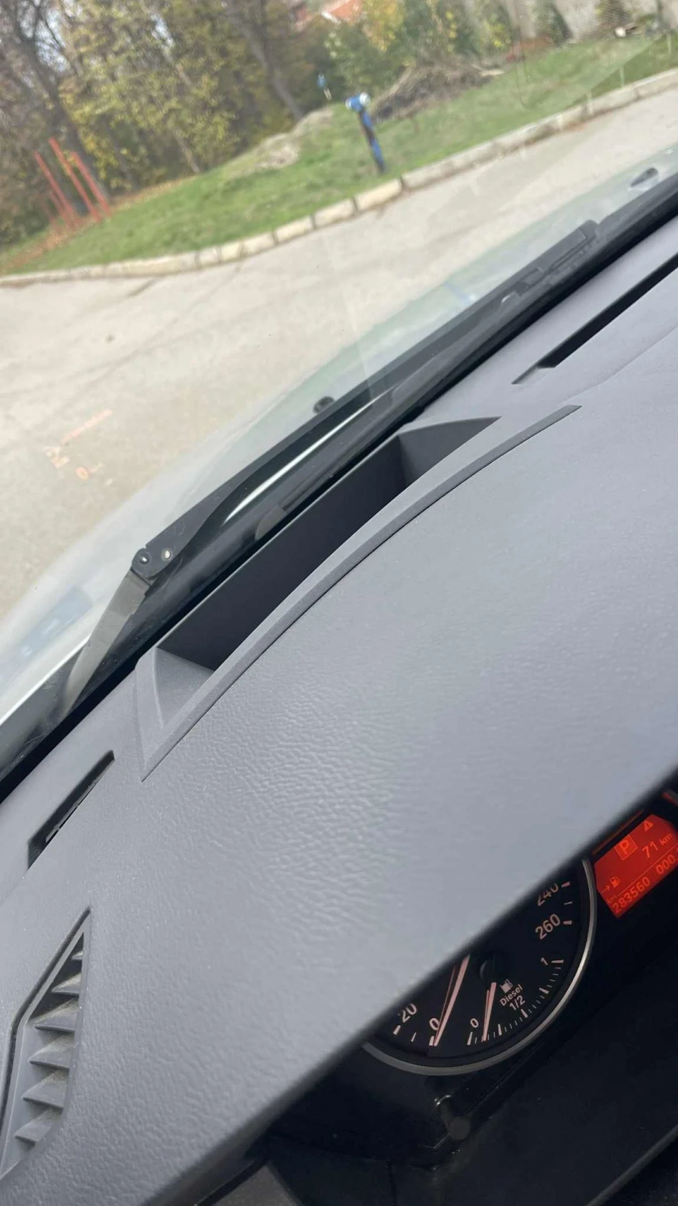 BMW 530 XD * INDIVIDUAL * KEYLESS * SOFTCLOSE * HEADUP  | Mobile.bg   8