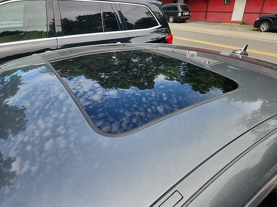 Mercedes-Benz CLS 400 4MATIC * CARFAX * БЕЗ ПЪРВОНАЧАЛНА ВНОСКА - изображение 7