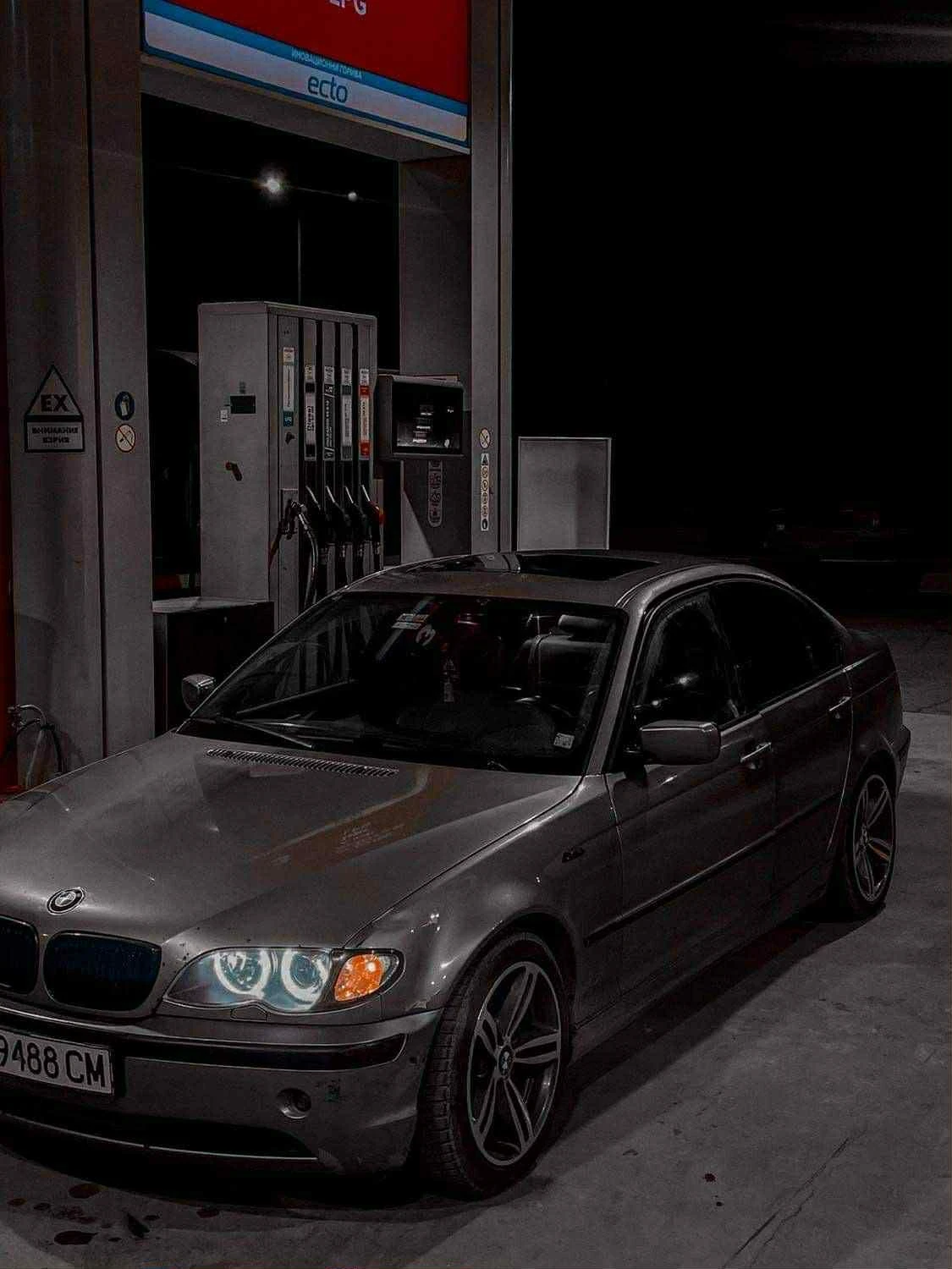 BMW 330 | Mobile.bg � ����������� 1
