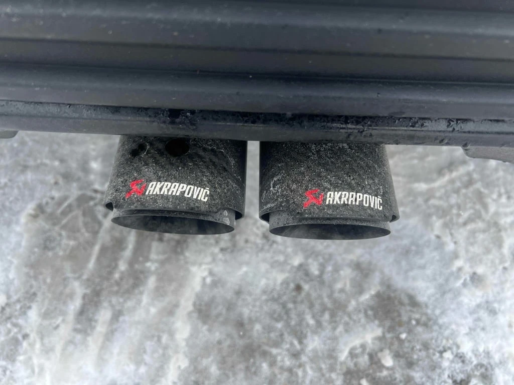 Ford Focus * ST * CARFAX * ��� ������������ ������ | Mobile.bg � ����������� 11