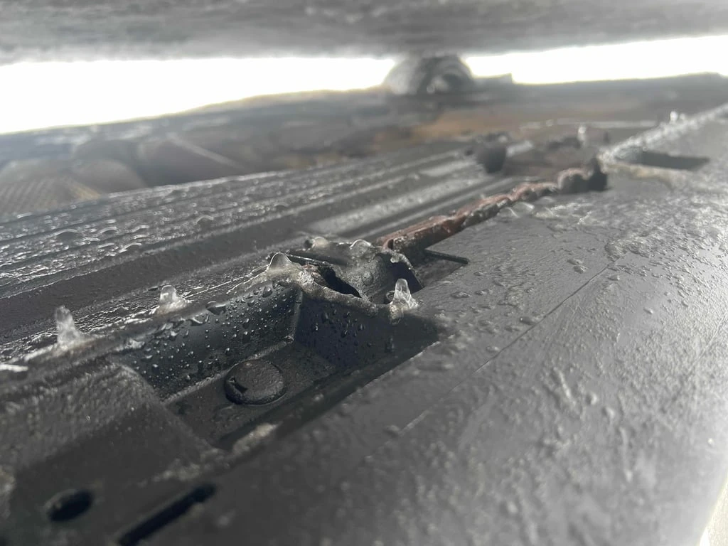 Ford Focus * ST * CARFAX * ��� ������������ ������ | Mobile.bg � ����������� 13