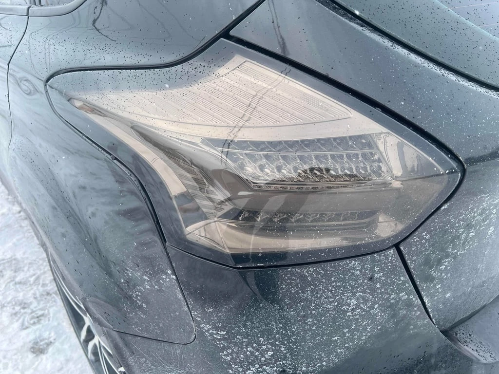 Ford Focus * ST * CARFAX * ��� ������������ ������ | Mobile.bg � ����������� 10