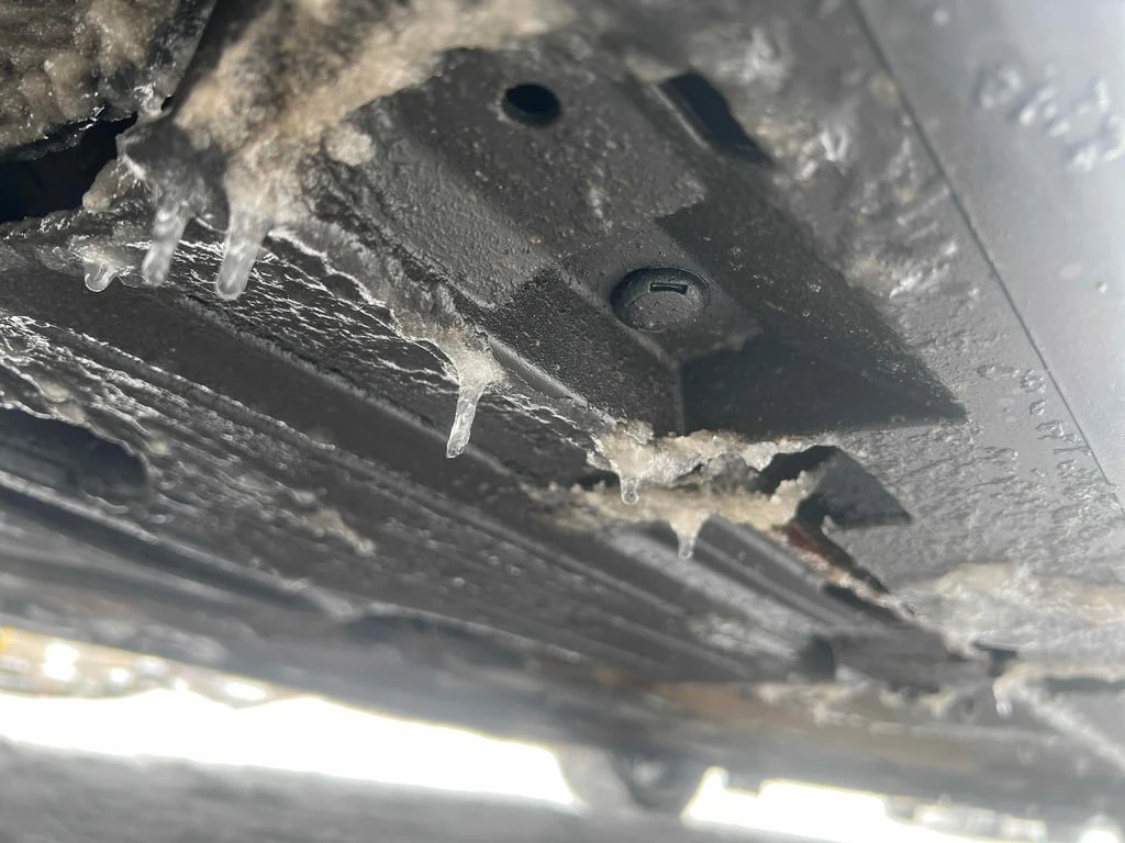 Ford Focus * ST * CARFAX * ��� ������������ ������ | Mobile.bg � ����������� 12