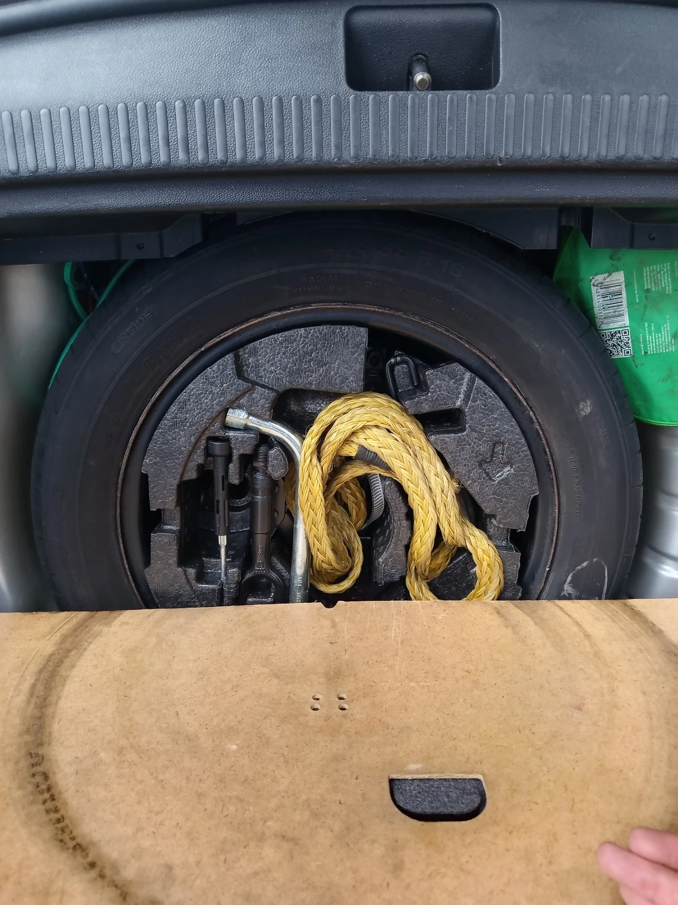 Skoda Octavia Skoda Octavia 1.6. TDI Style | Mobile.bg � ����������� 13