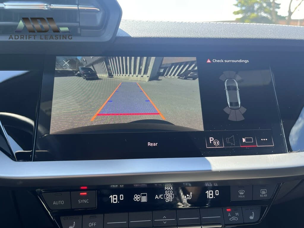 Audi A3 40TFSI* Quattro* Komfort* ����������* (���� �� ��) | Mobile.bg � ����������� 12