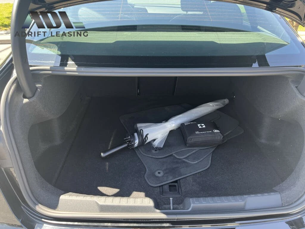 Audi A3 40TFSI* Quattro* Komfort* ����������* (���� �� ��) | Mobile.bg � ����������� 15