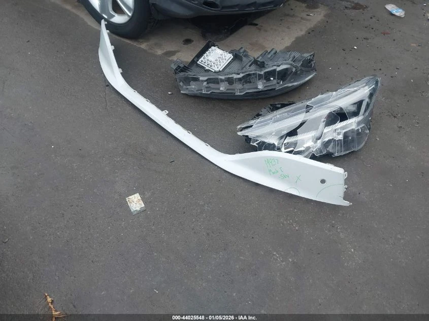 Ford Mustang Mach-E Premium RWD | Mobile.bg � ����������� 12