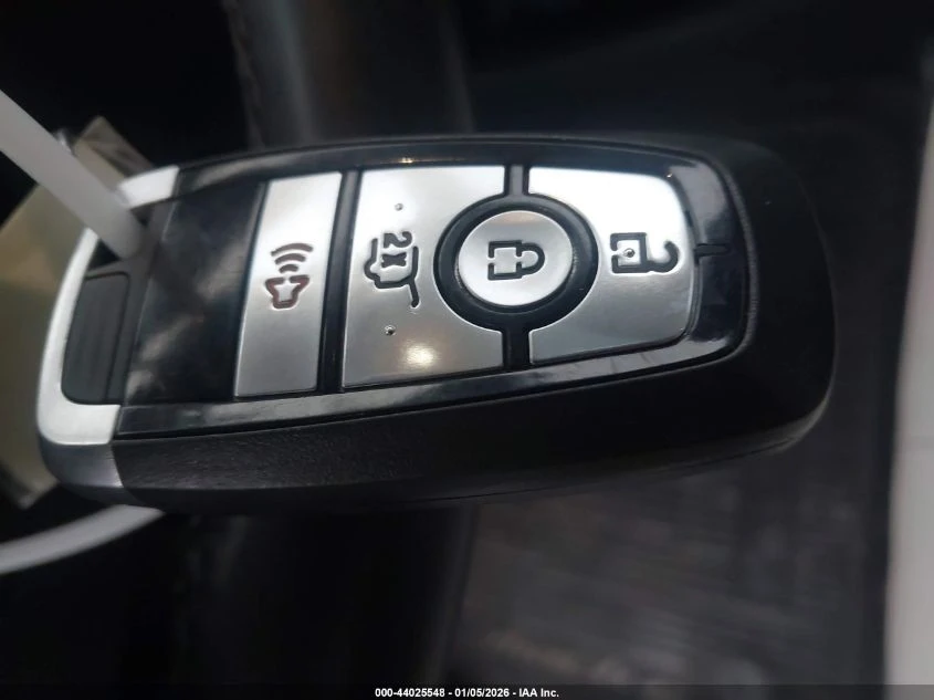 Ford Mustang Mach-E Premium RWD | Mobile.bg � ����������� 11