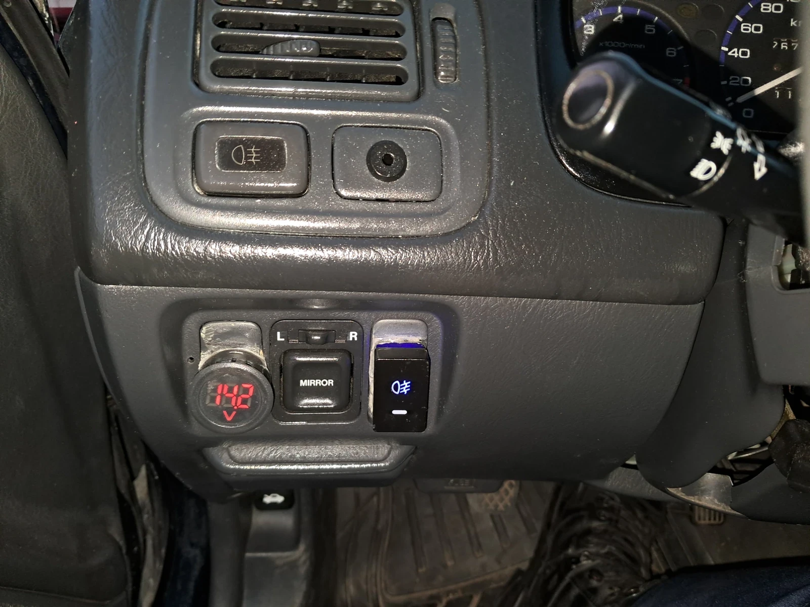 Honda Civic 1.4is | Mobile.bg � ����������� 14