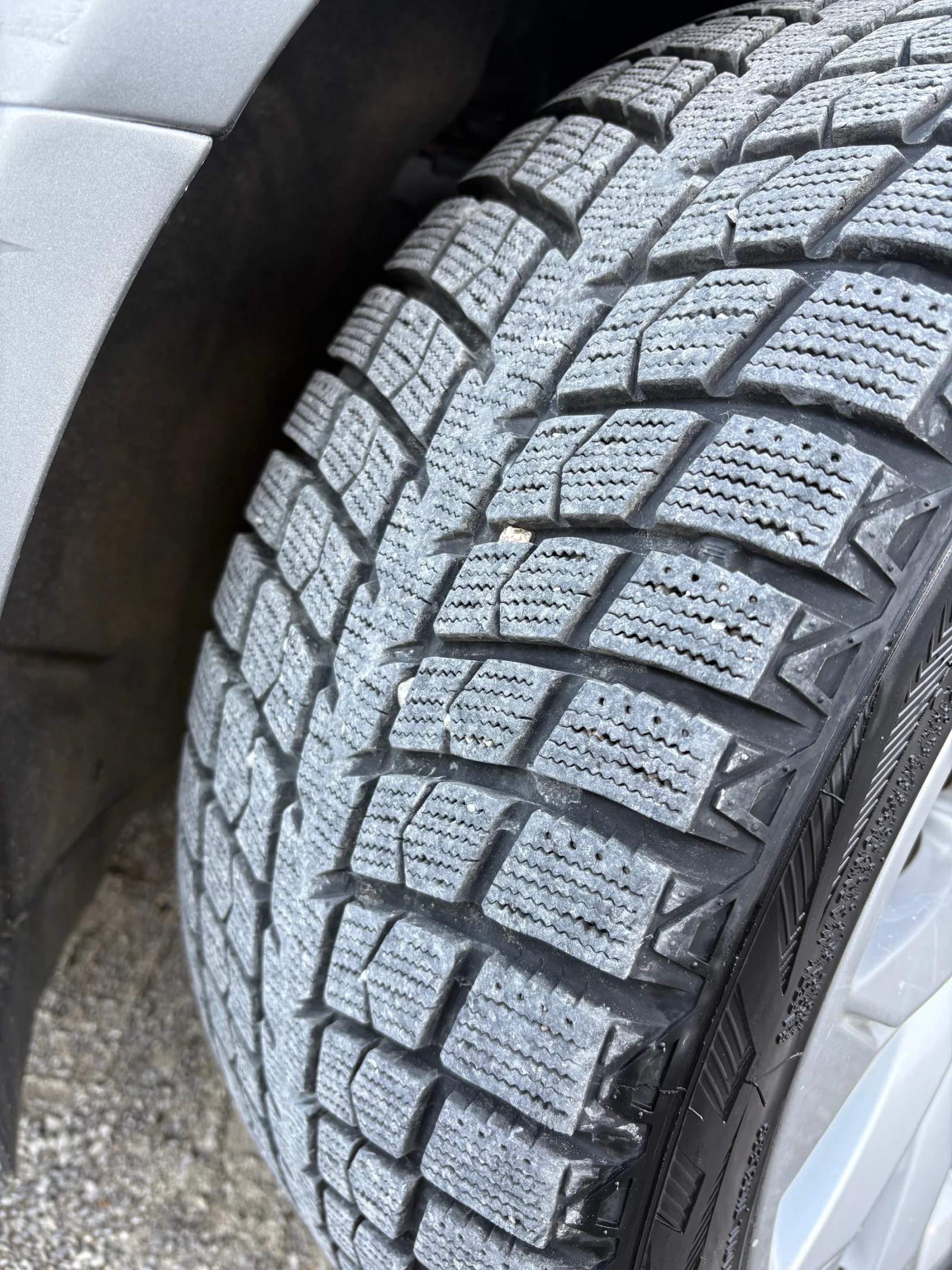 Audi A4 Allroad * 2.0TDI* ЛИЗИНГ* БАРТЕР* , снимка 13 - Автомобили и джипове - 53779663