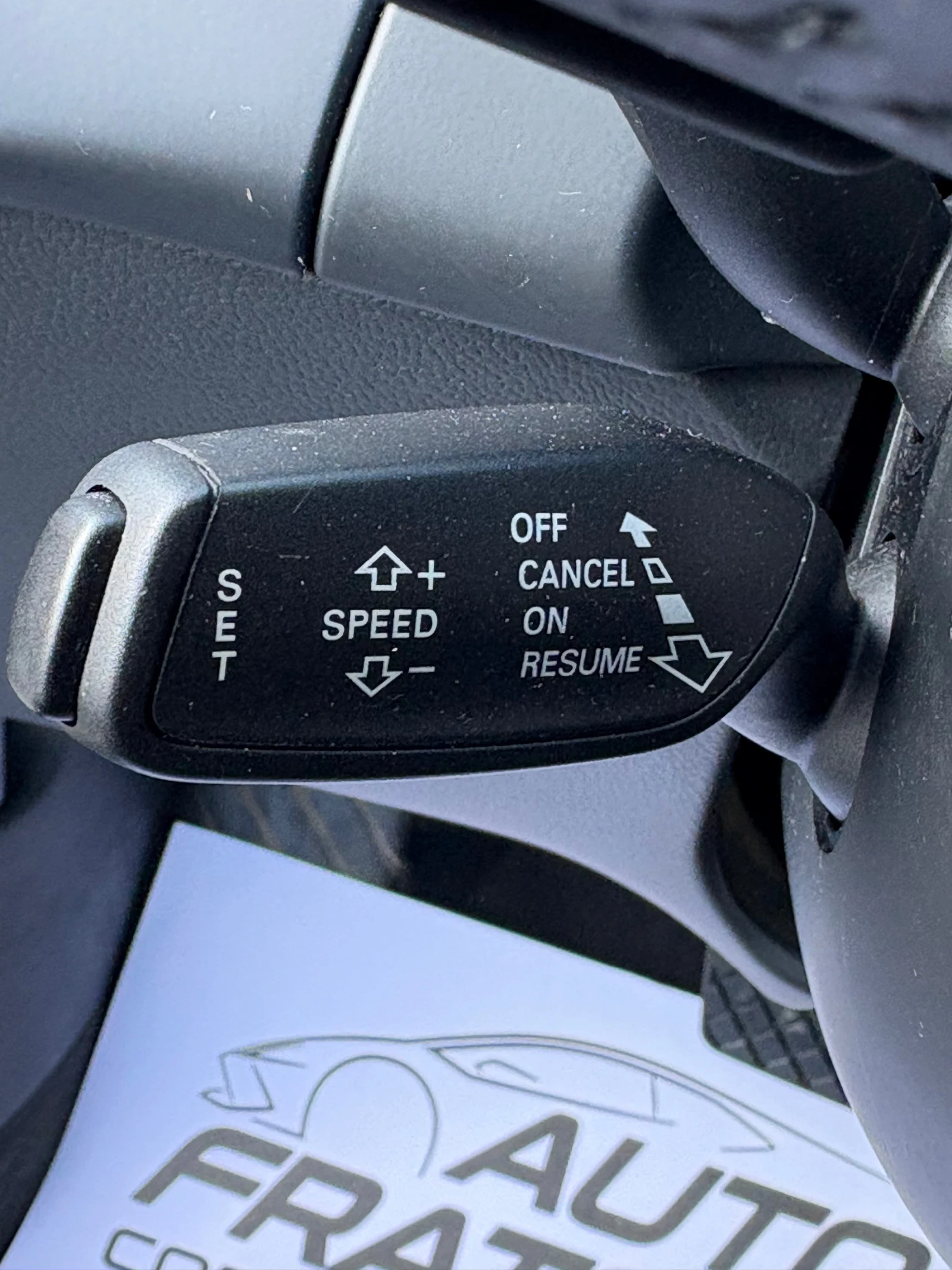 Audi A4 Allroad * 2.0TDI* ЛИЗИНГ* БАРТЕР* , снимка 11 - Автомобили и джипове - 53779663