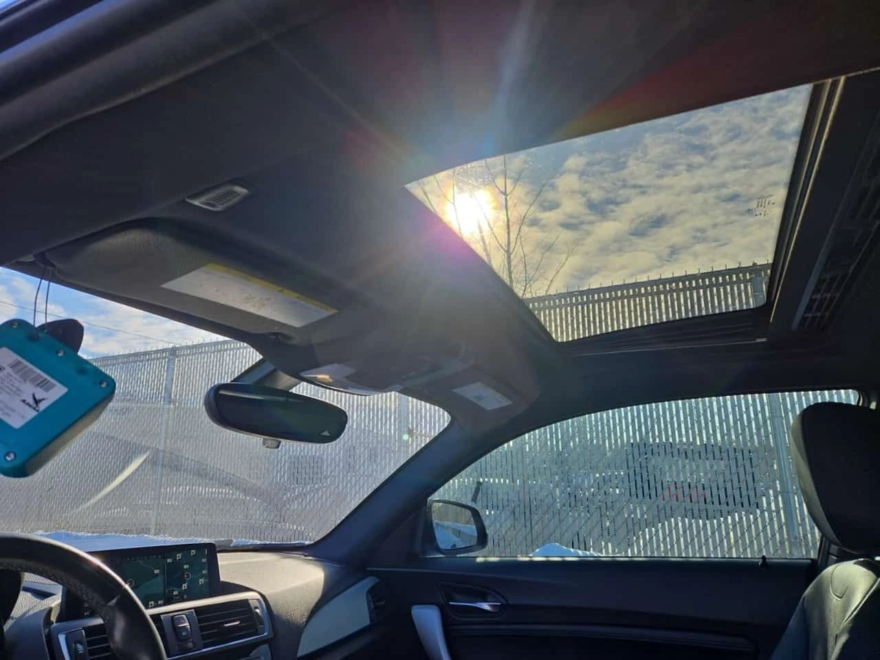 BMW 230 * XDRIVE * CARFAX * ����� �������� ���� *  | Mobile.bg � ����������� 11