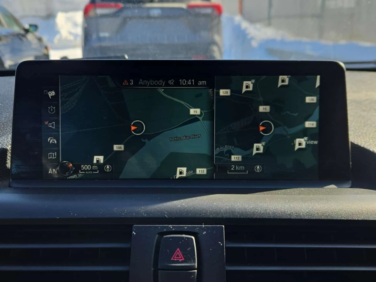 BMW 230 * XDRIVE * CARFAX * ����� �������� ���� *  | Mobile.bg � ����������� 9