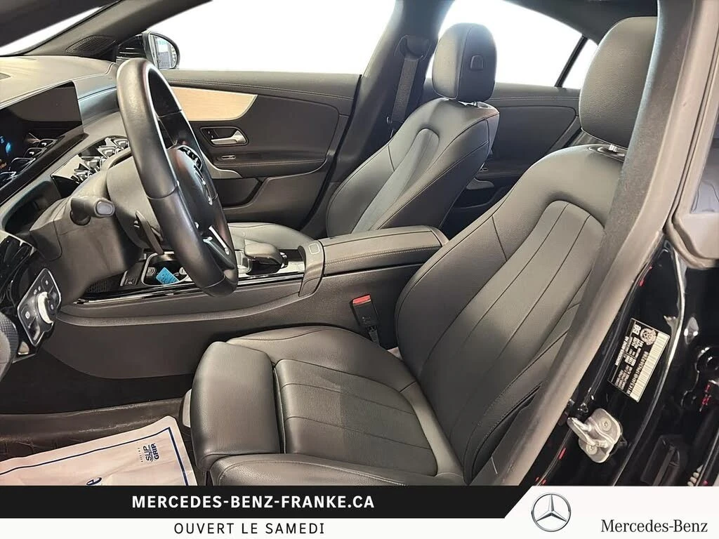 Mercedes-Benz CLA 250 4MATIC* ����������* (���� �� ��) | Mobile.bg � ����������� 2