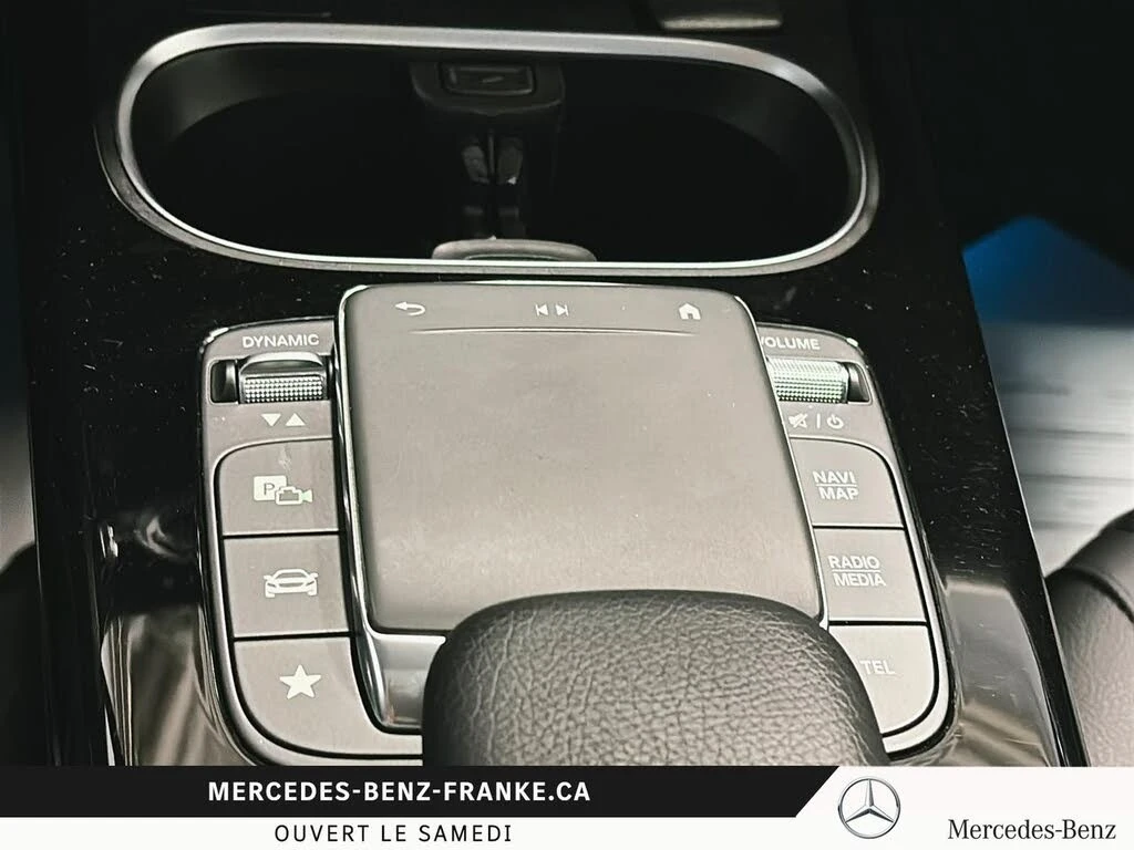 Mercedes-Benz CLA 250 4MATIC* ����������* (���� �� ��) | Mobile.bg � ����������� 10